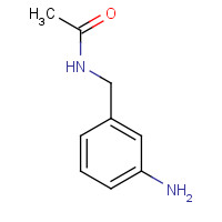 FT-0737489 CAS:180080-56-2 chemical structure