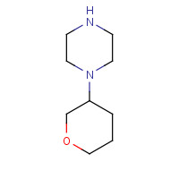 FT-0737494 CAS:914654-80-1 chemical structure