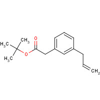 FT-0737502 CAS:1383702-04-2 chemical structure