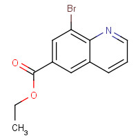 FT-0737527 CAS:1415026-15-1 chemical structure