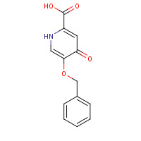 FT-0737528 CAS:107550-30-1 chemical structure