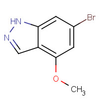 FT-0737535 CAS:885519-21-1 chemical structure