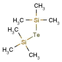 FT-0737539 CAS:4551-16-0 chemical structure