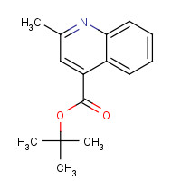 FT-0737550 CAS:1406637-55-5 chemical structure