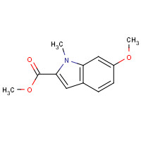 FT-0737558 CAS:335032-57-0 chemical structure