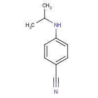 FT-0737566 CAS:204078-26-2 chemical structure