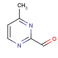 FT-0737567 CAS:933745-52-9 chemical structure