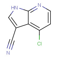 FT-0737574 CAS:920965-87-3 chemical structure