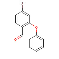 FT-0737579 CAS:643094-10-4 chemical structure