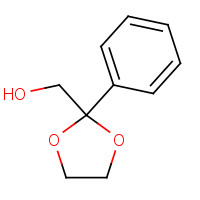 FT-0737581 CAS:33868-51-8 chemical structure