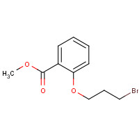 FT-0737586 CAS:26930-28-9 chemical structure