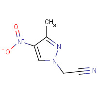 FT-0737588 CAS:1006955-98-1 chemical structure