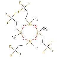 FT-0737591 CAS:429-67-4 chemical structure