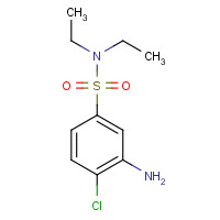 FT-0737596 CAS:71794-12-2 chemical structure