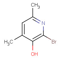 FT-0737604 CAS:1062541-68-7 chemical structure