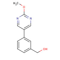 FT-0737610 CAS:1349715-74-7 chemical structure