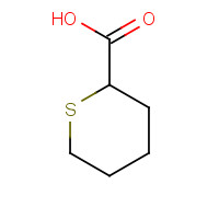 FT-0737611 CAS:53916-77-1 chemical structure