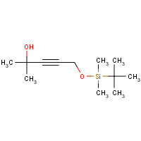 FT-0737627 CAS:259880-64-3 chemical structure