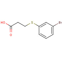 FT-0737629 CAS:13735-09-6 chemical structure