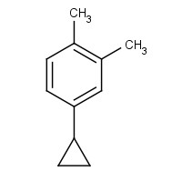 FT-0737648 CAS:91130-39-1 chemical structure