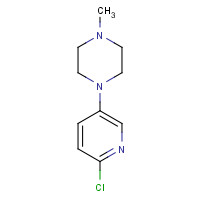 FT-0737651 CAS:633283-61-1 chemical structure