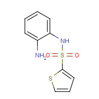 FT-0737654 CAS:182499-85-0 chemical structure