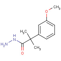 FT-0737656 CAS:1225381-64-5 chemical structure