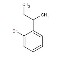 FT-0737662 CAS:59734-85-9 chemical structure