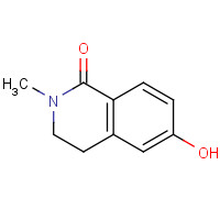 FT-0737696 CAS:308110-07-8 chemical structure