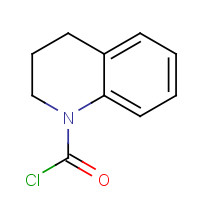 FT-0737729 CAS:2616-50-4 chemical structure