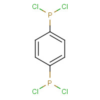 FT-0737757 CAS:10498-56-3 chemical structure