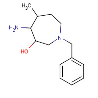 FT-0737766 CAS:362510-56-3 chemical structure