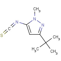 FT-0737774 CAS:1349718-07-5 chemical structure