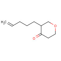 FT-0737793 CAS:1287250-41-2 chemical structure