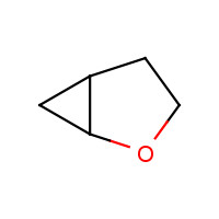 FT-0737804 CAS:285-61-0 chemical structure