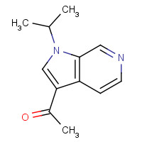 FT-0737811 CAS:1221153-84-9 chemical structure