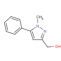 FT-0737823 CAS:124344-98-5 chemical structure