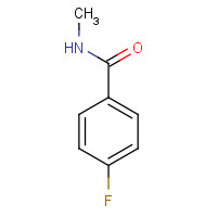 FT-0737829 CAS:701-49-5 chemical structure