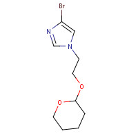 FT-0737830 CAS:1282531-41-2 chemical structure