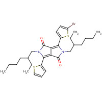 FT-0737836 CAS:1308671-90-0 chemical structure