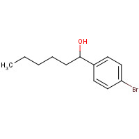 FT-0737838 CAS:71434-62-3 chemical structure