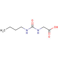 FT-0737854 CAS:63059-33-6 chemical structure