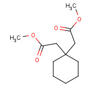 FT-0737861 CAS:70197-61-4 chemical structure