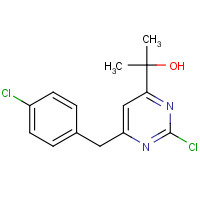 FT-0737866 CAS:1329672-61-8 chemical structure