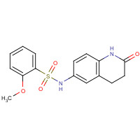 FT-0737876 CAS:1210231-06-3 chemical structure