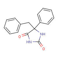 FT-0737898 CAS:4927-43-9 chemical structure