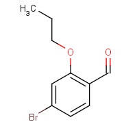 FT-0737918 CAS:1094555-01-7 chemical structure