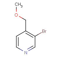 FT-0737932 CAS:1357095-16-9 chemical structure