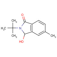 FT-0737949 CAS:943606-69-7 chemical structure