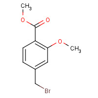 FT-0737952 CAS:74733-27-0 chemical structure